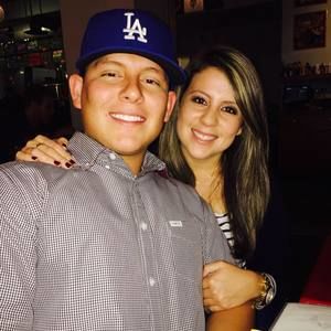 Meet your Posher, Claudia